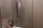 Vanzare-3 camere-Dr Taberei-Tg Neamt-1/10-sdec-CT-AC-mobilat/utilat-129000 E - 6