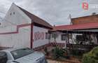 Casa individuala 4 camere, zona Ronat - Teren 902 mp - 11