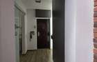 Apartament 4 camere, 87 mp, Gorjului, renovat integral, mobilat - 23