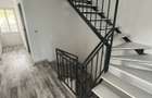 De vanzare casa noua finalizat in 2023 in Livezeni  5 camere+ living 4 bai - 8