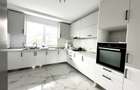 Comision 0% Duplex 3 camere, 94 mp utili, 300 mp teren – Dumbravita - 2