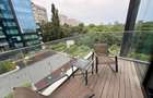 Apartament premium cu 3 camere de închiriat – One Eliade Towers - 19