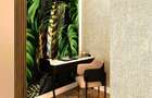 Apartement 2 Camere | Avi Garden | Prima Inchiriere | Parcare Subterana Inclusa| - 6
