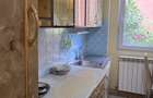 Apartament 2 camere in Centrul Civic, parter, balcon, mobilat, utilat! Liber! - 9