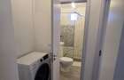 2 Camere | Drumul Taberei | Proximitate metrou | Mobilat + Utilat - 6