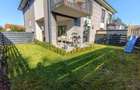 DUPLEX ULTRA-LUX | 4 CAMERE | TEREN 250 MP | 2 PARCĂRI - 1