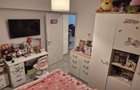 Superb! 3 camere Tudor Vladimirescu, 83mp, bloc din 1984 - 5