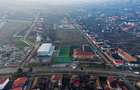Teren intravilan Premium în Chișineu Criș - 5