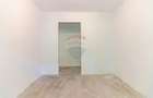 Apartament cu 3 camere de vânzare/Brancoveanu/ - 15