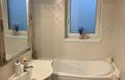 Inchiriere apartament de lux Calea Aradului din Timișoara - 6