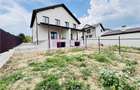Casa Cartierul Arhitectilor  de vanzare |  NOUA | pivnita | teren 250 mp - 1