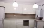 Duplex 160 mp utili//2 nivele//rezidential sau office//Herastrau-Caramfil - 9