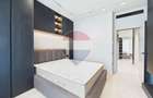 Apartament premium| Elegant| Confort | Loc parcare inclus - 12