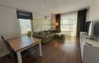 Apartament 2 camere + posibilitate 2 locuri parcare Copou - Royal Town