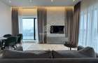 Apartament 4 camere PREMIUM de vanzare II Parcare II B.Vacarescu I Floreasca - 5