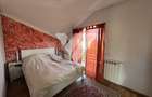 Casa individuala 4 camere, teren 490 mp, mobilata - Sura Mica Sibiu - 11