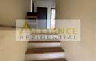 Vila Individuala 7 camere Popesti Leordeni 400 mp teren 240 MPU - 23