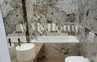 Apartament 2 camere Nord Lux, Cortina 126 - 7