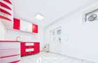 Apartament 2 camere, etaj 1— la doar 5 minute de Piața Unirii ✨ - 18