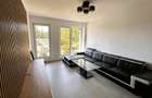 Apartament 3 camere 62mp etaj 1 cartier Davinci Cristian - 1