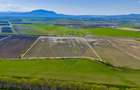 Teren 9,2 Ha Bod |Logistic / Industrial| Doar 5€/mp| Comision 0% - 6
