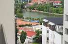 196.000 euro, 2 camere,Dinamic City,aproape de Promenada Mall, parcare subterana - 2