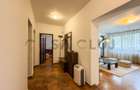 3 camere, confort sporit, garaj cu CF,Plopilor Vechi! - 5