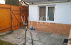 Casa 2 camere de vanzare in Plopilor, Cluj Napoca - 7