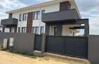 Casa Individuala Cuplata de vanzare in Paulesti - 19