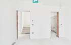 Duplex luminos 101 mp utili, teren 350mp în Covaci - 16