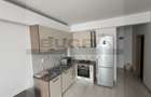 Apartament de 2 camere, 46mp, parcare subterana, zona Centrala - 3