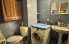 4 camere - Decebal - Etaj 6