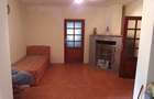 Casa vanzare cu teren 1000mp, la 1 ora de Bucuresti, jud Calarasi - 4