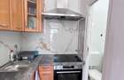 Apartament de închiriat, 2 camere, 47 mp, Central strada Avram Iancu - 5