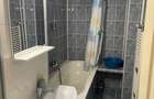 De vanzare! Apartament 2 camere langa Calvaria
