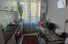 Apartament 2 camere, 48 mp, cartier George Enescu, zona Scoala Decebal - 4