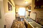 Apartament 2 camere | 55 mp | Etaj 3 | Zona Botizului - 4