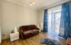 Apartament 3 camere, S- 86 mp, mobilat, utilat, Zorilor.