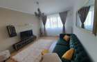 Apartament 3 camere decomandat Parcul Carol – Fabrica de Chibrituri, bloc 2019 - 1