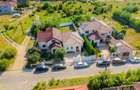 Casă nouă la cheie de vânzare – Gai - 24