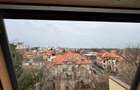 Penthouse Arcul de Triumf duplex et4+M - 27