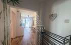 Apartament cu 3 camere de vanzare, renovat , Aradului, Timisoara