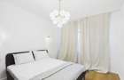 Apartament 3 camere 1 Decembrie 1918 - 2