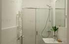 Apartament de vanzare 2 camere | Aviatiei Park - 4