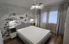 2camere de inchiriat,  etaj 1, zona Pasteur-Viilor cartier Zorilor-UMF - 9