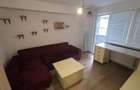 Apartament 2 camere Titan - Nicolae Grigorescu - Salajan - bloc 2018 - Parcare - 6