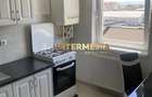 Apartament 2 Camere Bloc Nou , CETATE - Stadion - Kaufland - 5