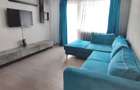 Apartament 2 camere  Tractorul Mozaic Residemce,mobilat-utilat,parcare,138000 E