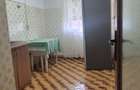Apartament 2 camere decomandat  Tomis III Macul Rosu 105000 euro - 10