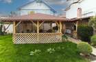 Vila cu 6 camere si teren 500 in Cartier Rezidential Ovidiu Sud, Lacul Siutghiol - 22